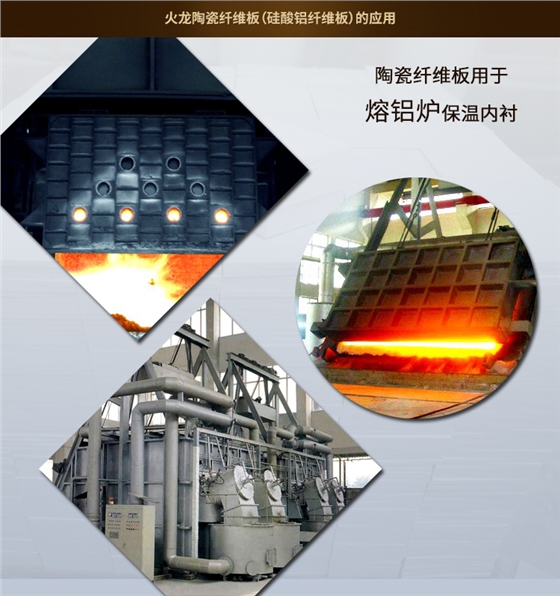 陶瓷纤维板9-熔铝炉应用.jpg