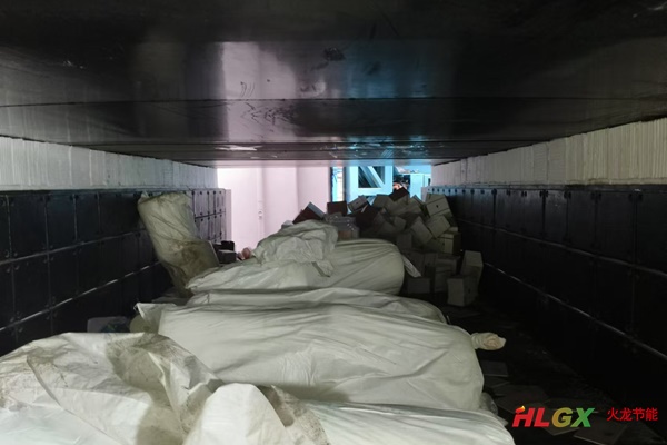 重庆接焦车保温2025 (11).jpg