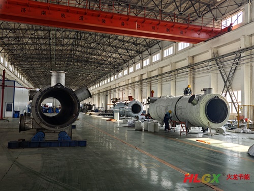 竹炭炉2025中国中车 (11).jpg 竹炭炉2025中国中车 (11).jpg