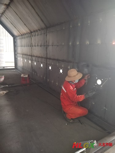 天津台车炉保温 天津台车炉保温