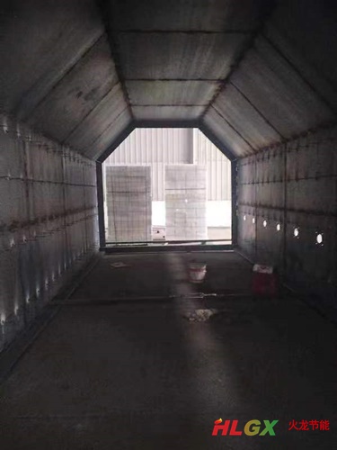 天津台车炉保温 天津台车炉保温