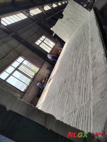 天津台车炉保温 天津台车炉保温