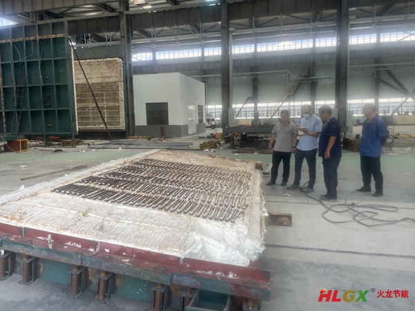 火龙节能工程师 火龙节能工程师