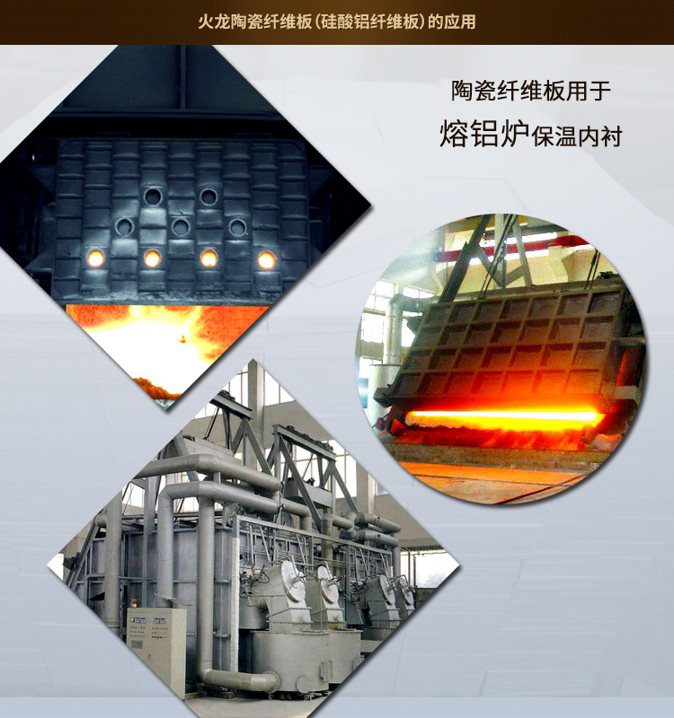 陶瓷纤维板9-熔铝炉应用.jpg