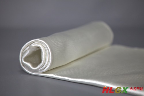 HLGX高硅氧布 HLGX高硅氧布